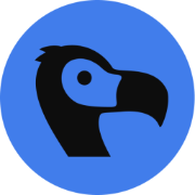 DodoThinks logo